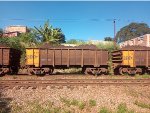 MRSL GDT-733580-6